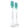 Końcówka do szczoteczek Philips Sonicare Główki Proresults Standard HX6012/07